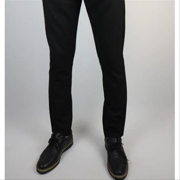 Erkek Kışlık Poliviskon Pantolon